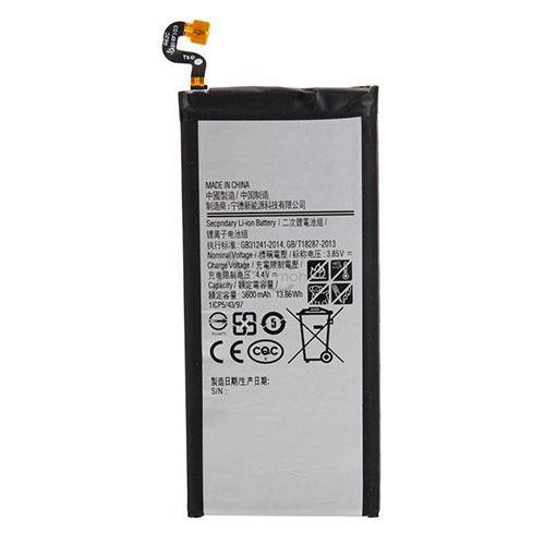 Battery For Samsung  Galaxy S7 G930W Li-ionBattery EB-BG930ABE/A 3000mAh