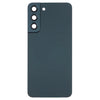 For Samsung Galaxy S22+ 5G SM-S906B Battery Back Cover with Camera Lens Cover (Green) - Best Cell Phone Parts Distributor in Canada, Parts Source For Samsung Galaxy S22+ 5G SM-S906B Battery Back Cover with Camera Lens Cover (Green) - Best Cell Phone Parts Distributor in Canada, Parts Source