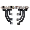 iPhone X Camera Front - Best Cell Phone Parts Distributor in Canada iPhone X Camera Front - Best Cell Phone Parts Distributor in Canada