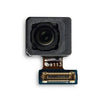 Camera Front Samsung S10e / S10 - Best Cell Phone Parts Distributor in Canada Camera Front Samsung S10e / S10 - Best Cell Phone Parts Distributor in Canada