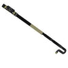 iPad 4 Home Button Flex - Best Cell Phone Parts Distributor in Canada iPad 4 Home Button Flex - Best Cell Phone Parts Distributor in Canada