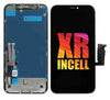 Incell LCD for iPhone X Incell LCD for iPhone X