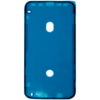 LCD Adhesive for Apple iPhone 11/ iPhone XR - Best Cell Phone Parts Distributor in Canada, Parts Source LCD Adhesive for Apple iPhone 11/ iPhone XR - Best Cell Phone Parts Distributor in Canada, Parts Source
