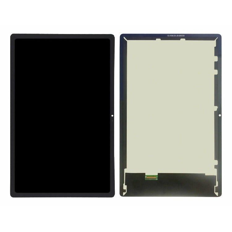 LCD Screen for Samsung Galaxy Tab A7 10.4 inch (2020) SM-T500 - Best Cell Phone Parts Distributor in Canada, Parts Source