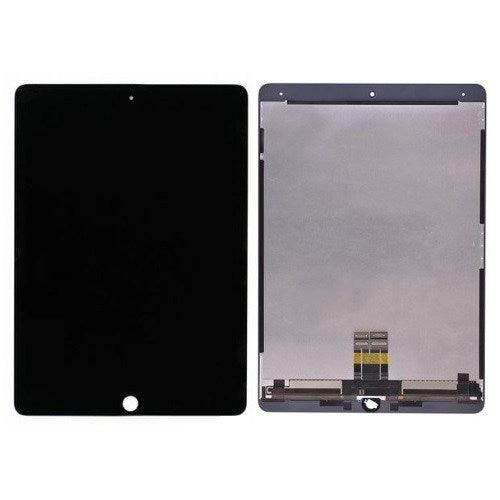 iPad Air 3 LCD & Digitizer Assembly Black - Best Cell Phone Parts Distributor in Canada | iPhone Parts | iPhone LCD screen | iPhone repair | Cell Phone Repair