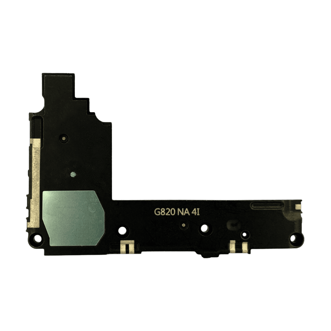Loudspeaker for LG G8X THINQ / V50S THINQ 5G LM-G850U - Best Cell Phone Parts Distributor in Canada, Parts Source