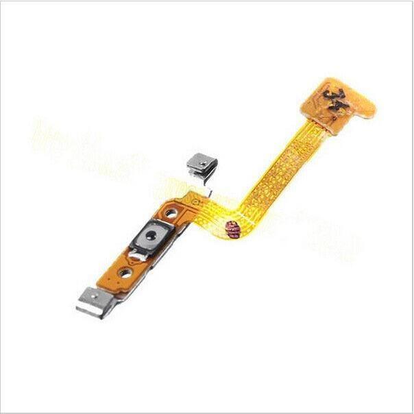 Samsung S6 Power Button Flex - Best Cell Phone Parts Distributor in Canada