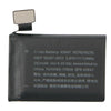 Battery Apple iWatch 3 (38 mm) LTE+GPS (A1847) Battery Apple iWatch 3 (38 mm) LTE+GPS (A1847)