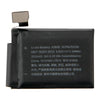 Battery Apple iWatch 3 (42 mm) GPS (A1875) Battery Apple iWatch 3 (42 mm) GPS (A1875)