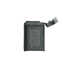 Battery Apple Watch 3 (42 mm) - Best Cell Phone Parts Distributor in Canada Battery Apple Watch 3 (42 mm) - Best Cell Phone Parts Distributor in Canada