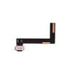iPad Air 2 Charge Port Flex Black - Best Cell Phone Parts Distributor in Canada iPad Air 2 Charge Port Flex Black - Best Cell Phone Parts Distributor in Canada
