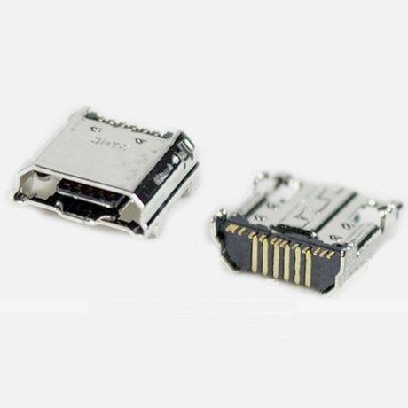 Samsung Tab T230 Charging Port - Best Cell Phone Parts Distributor in Canada