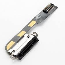 iPad 2 Charging Port Flex - Best Cell Phone Parts Distributor in Canada
