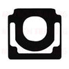 iPad 2 Home Button Spacer - Best Cell Phone Parts Distributor in Canada iPad 2 Home Button Spacer - Best Cell Phone Parts Distributor in Canada