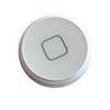 iPad 2 Home Button White - Best Cell Phone Parts Distributor in Canada iPad 2 Home Button White - Best Cell Phone Parts Distributor in Canada