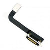iPad 3 Charging Port Flex - Best Cell Phone Parts Distributor in Canada iPad 3 Charging Port Flex - Best Cell Phone Parts Distributor in Canada