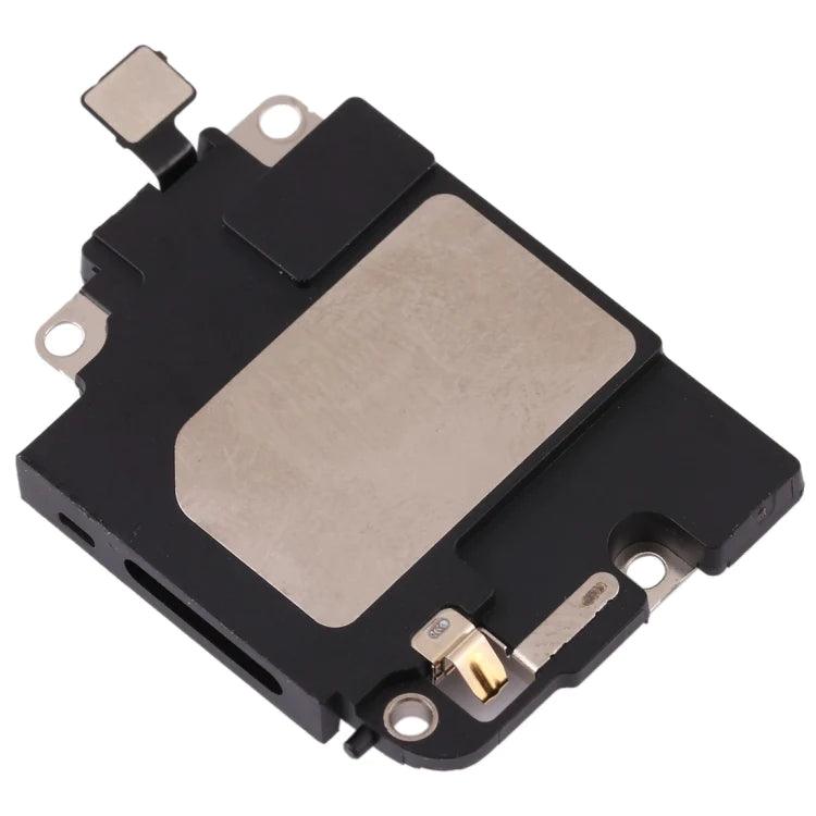 Speaker Ringer Buzzer for iPhone 11 Pro Max - Best Cell Phone Parts Distributor in Canada, Parts Source