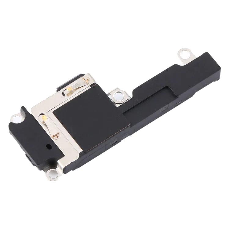 Speaker Ringer Buzzer for iPhone 12 Mini - Best Cell Phone Parts Distributor in Canada, Parts Source