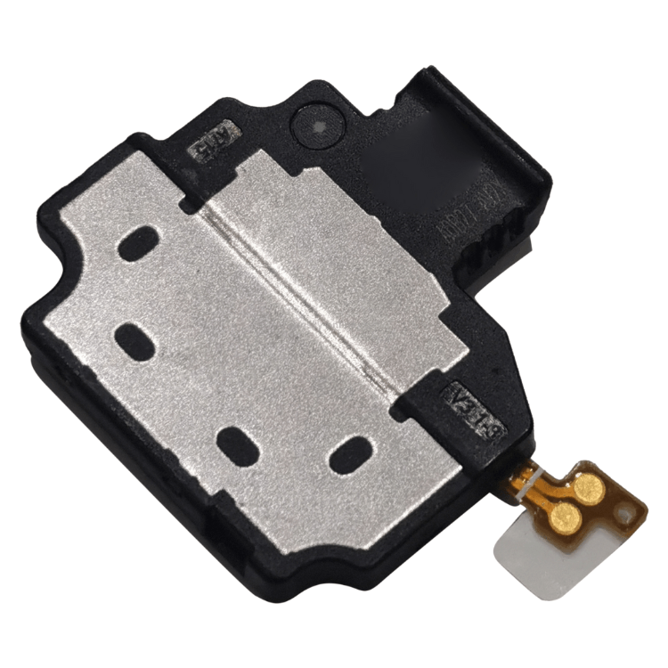 Speaker Ringer Buzzer for Samsung Galaxy A71 SM-A715 - Best Cell Phone Parts Distributor in Canada, Parts Source