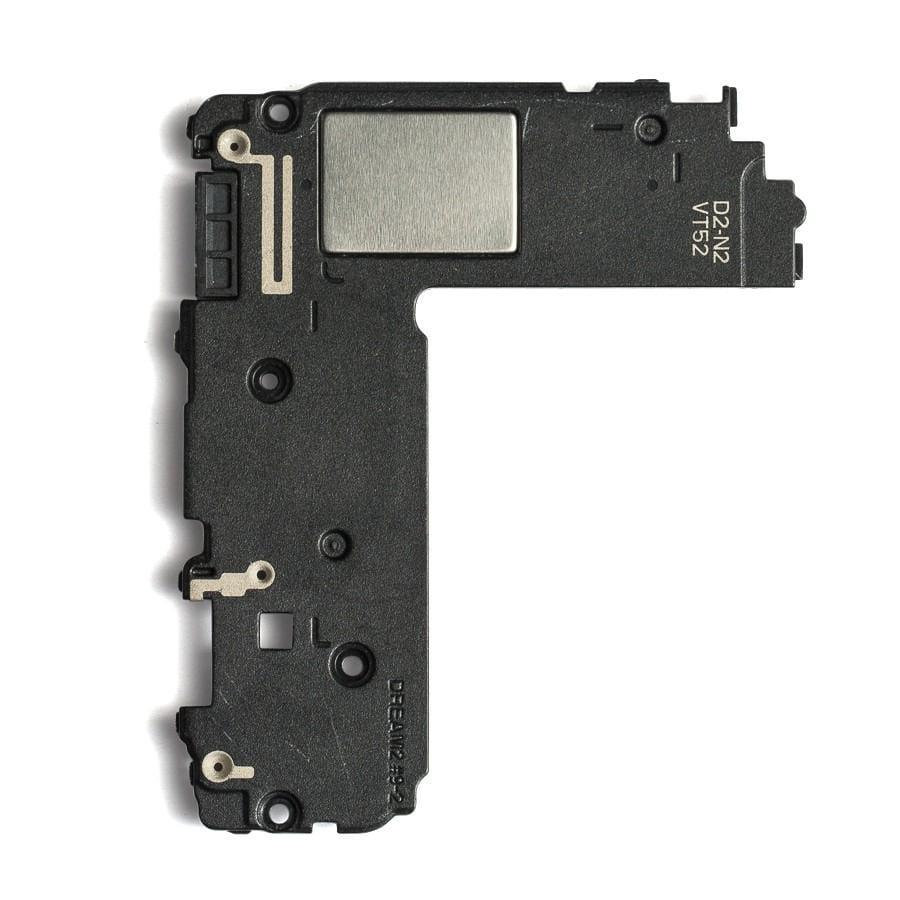 Samsung S8 Plus Speaker Loud - Best Cell Phone Parts Distributor in Canada