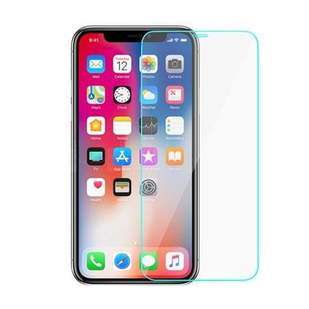 Tempered Glass iPx - Best Cell Phone Parts Distributor in Canada
