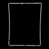 iPad 2 Bracket Frame White - Best Cell Phone Parts Distributor in Canada iPad 2 Bracket Frame White - Best Cell Phone Parts Distributor in Canada