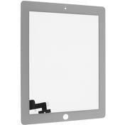 iPad 2 Digitizer White - Best Cell Phone Parts Distributor in Canada