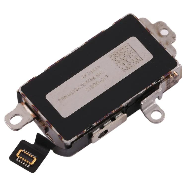 Vibrating Motor for iPhone 11 Pro Max - Best Cell Phone Parts Distributor in Canada, Parts Source