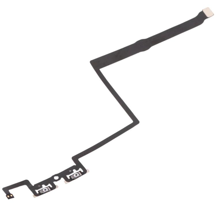 Volume Button Flex Cable for iPhone 11 Pro Max - Best Cell Phone Parts Distributor in Canada, Parts Source