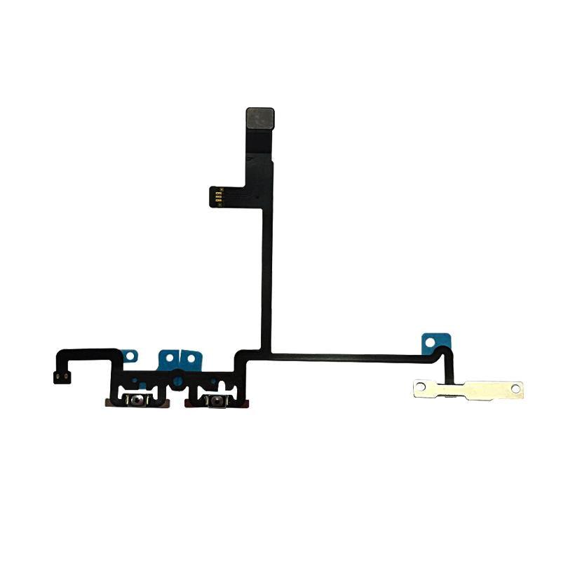 iPhone X Volume Flex - Best Cell Phone Parts Distributor in Canada