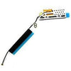 iPad 3 WiFi Flex cable - Best Cell Phone Parts Distributor in Canada iPad 3 WiFi Flex cable - Best Cell Phone Parts Distributor in Canada