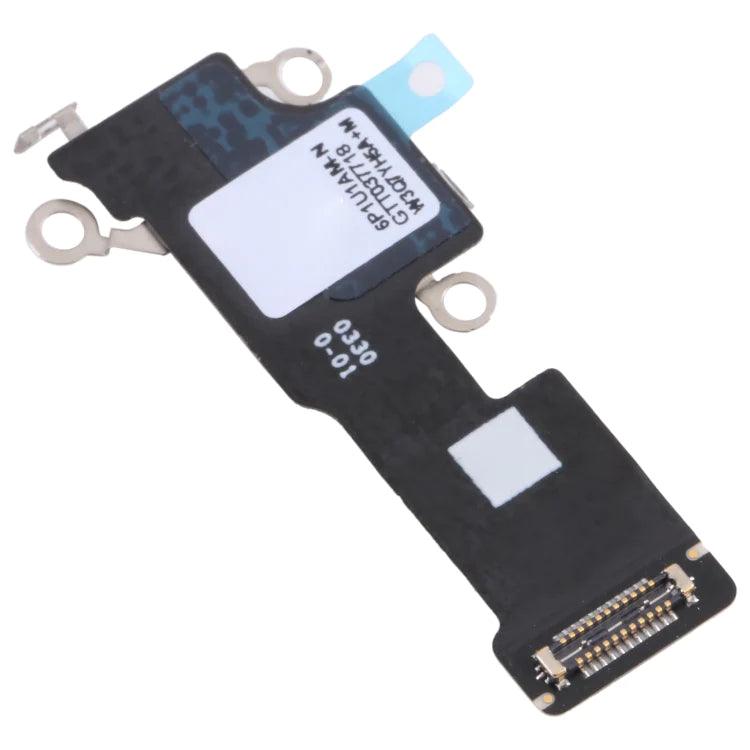 WIFI Signal Flex Cable for iPhone 13 mini - Best Cell Phone Parts Distributor in Canada, Parts Source