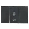 Zero Cycle  Battery  iPad 2 Zero Cycle  Battery  iPad 2