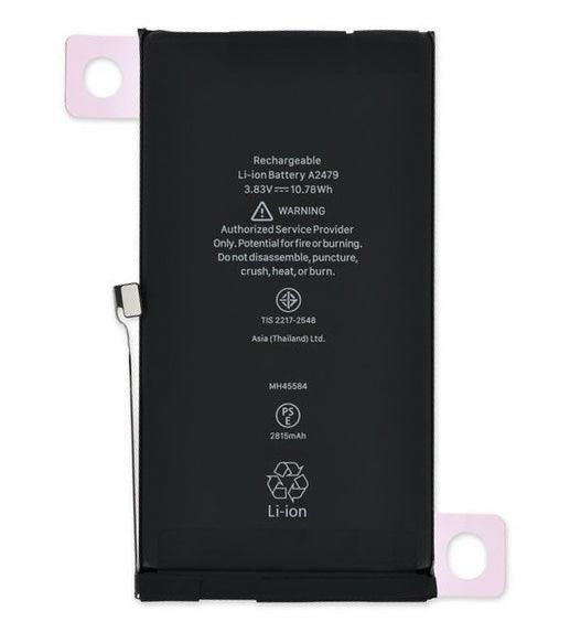 10 Common Habits That might damage Your iPhone Battery Life - Best Cell Phone Parts Distributor in Canada, Parts Source