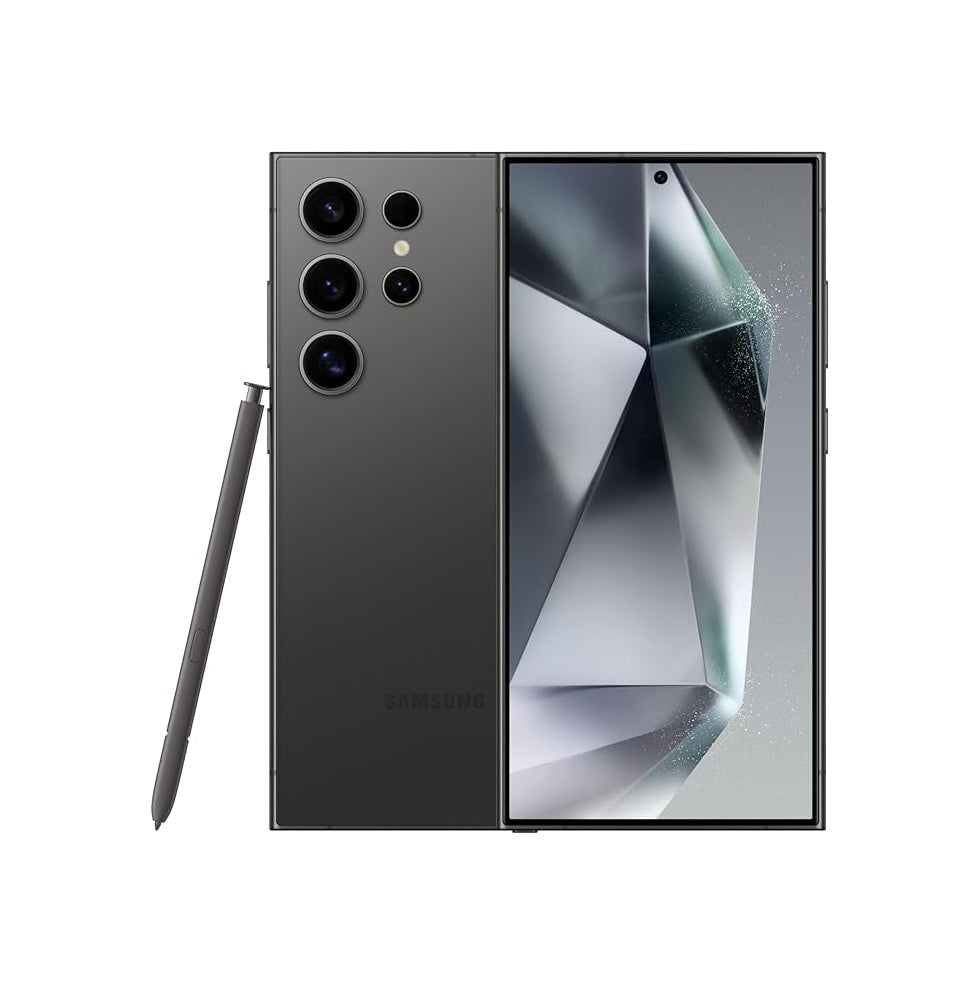 How to replace Samsung S24 Ultra Screen