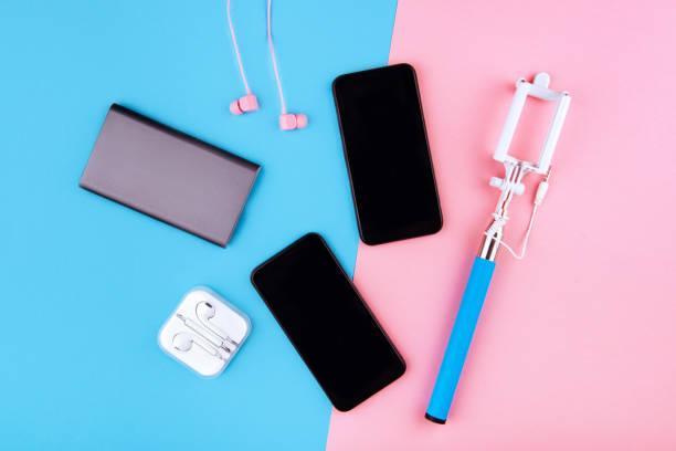 An Ultimate Guide To All The Phone Accessories You'll Ever Need - Best Cell Phone Parts Distributor in Canada, Parts Source