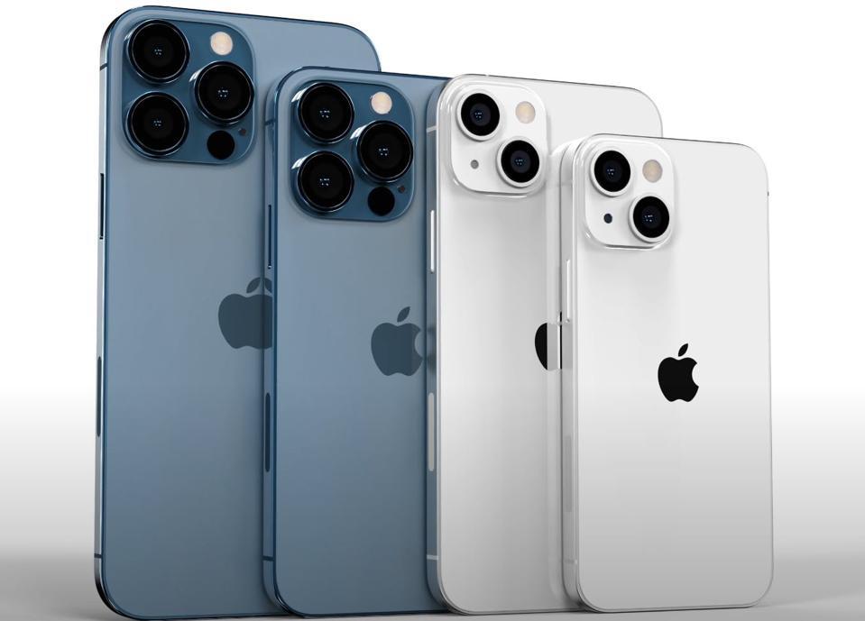 Face ID will not work after the new screen was original installed on iPhone 13 - Best Cell Phone Parts Distributor in Canada, Parts Source