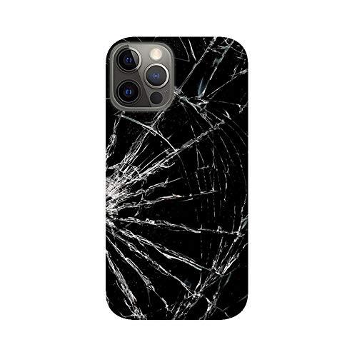 How can I get my iPhone repaired? - Best Cell Phone Parts Distributor in Canada, Parts Source