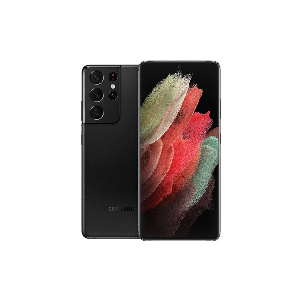 Android Phone