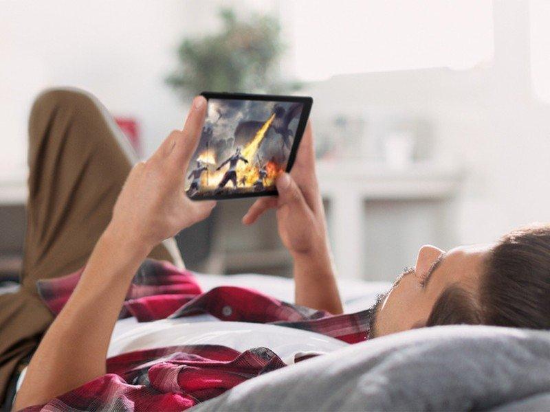 How To Improve My Tablet Performance? - Best Cell Phone Parts Distributor in Canada, Parts Source
