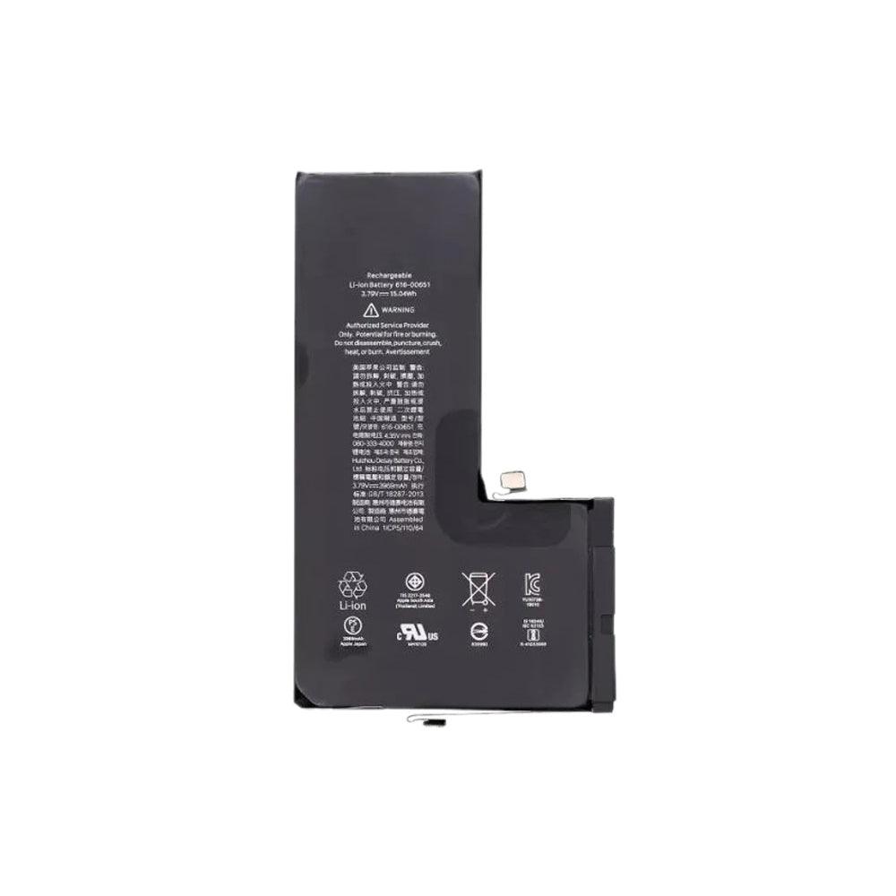 iPhone 11 Pro Max Battery Replacement - Best Cell Phone Parts Distributor in Canada, Parts Source