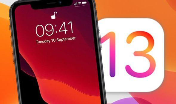 What do you know about iOS 13.4 - Best Cell Phone Parts Distributor in Canada, Parts Source