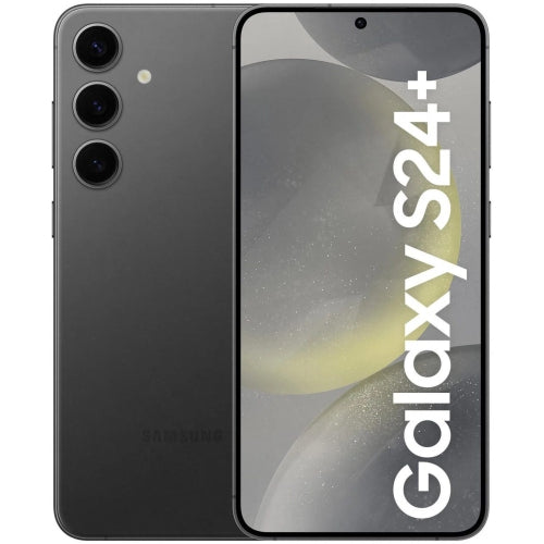 Galaxy S24 Plus