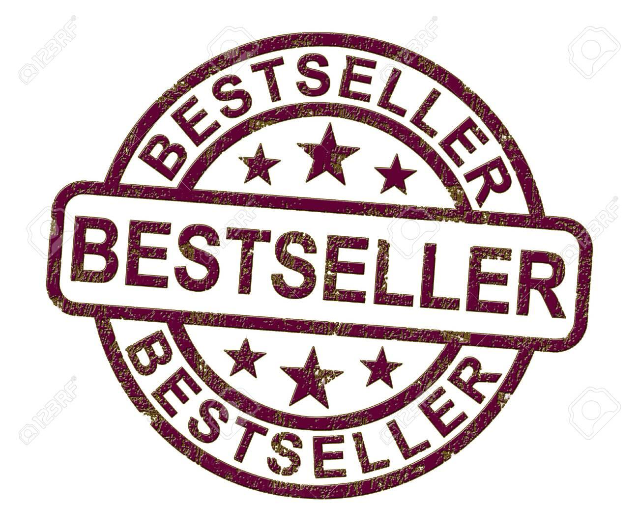 Best seller of cell phone parts in canada
