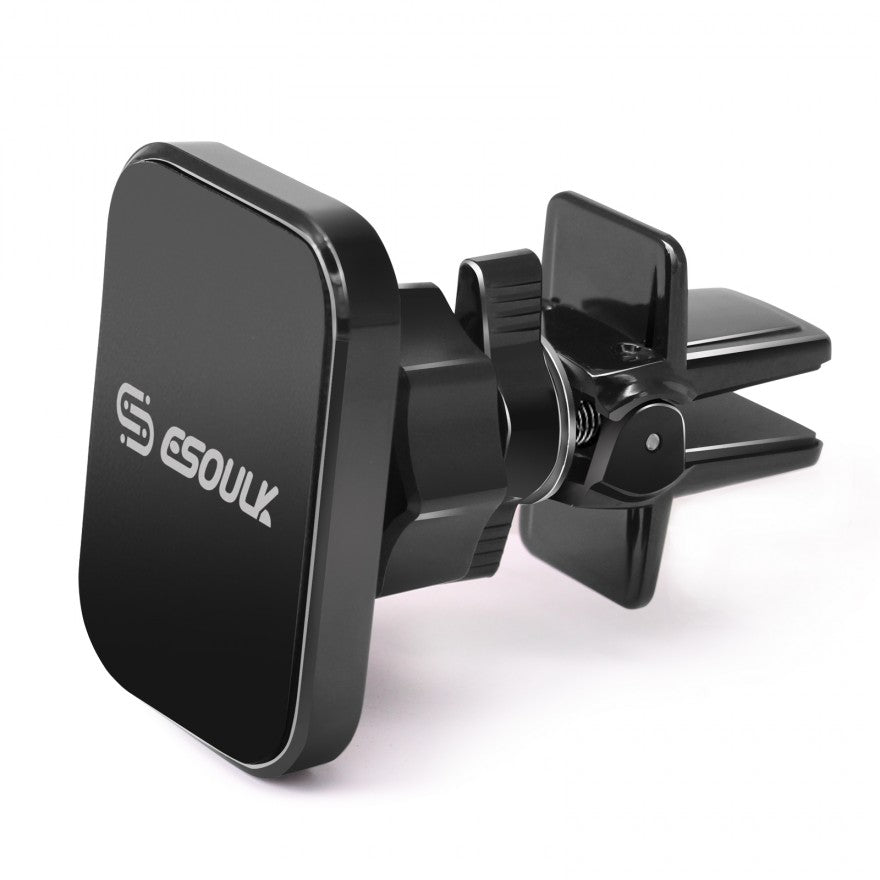 car air vent phone holder