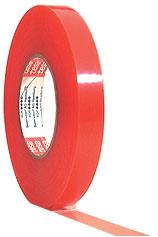 GLUE and ADHESIVE - Best Cell Phone Parts Distributor in Canada, Parts Source