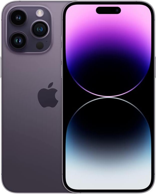 iPhone 14 Pro Max Parts