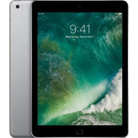 iPad 5 Parts - Best Cell Phone Parts Distributor in Canada, Parts Source