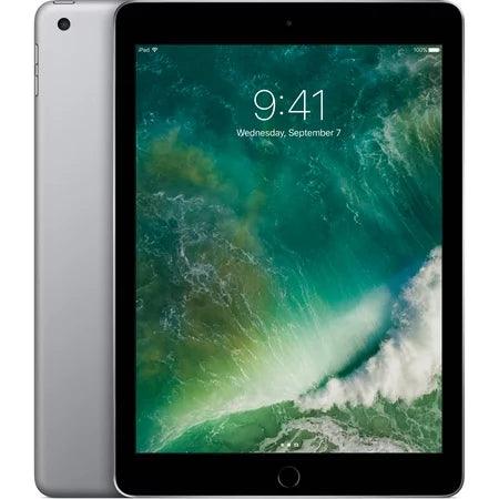 Pièces détachées iPad 5