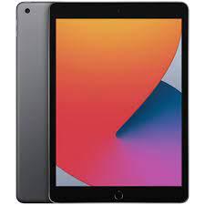 IPAD 8 PARTS - Best Cell Phone Parts Distributor in Canada, Parts Source